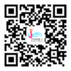 qrcode_1704453428327.png
